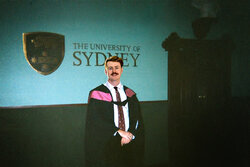 U of Sidney Grad_8_sn.jpg