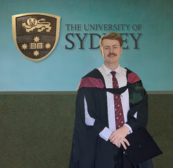 sydney graduate.jpg