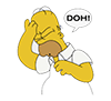 Homer.png