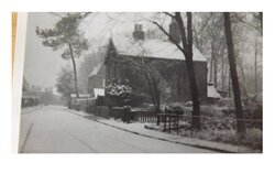 montpelier chapel identified.jpg