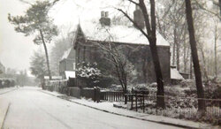 montpelier chapel.jpg