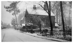 _montpelier chapel identified.jpg