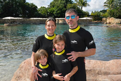 discovery cove.jpg