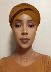 add turban_2.jpg