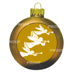 angels ornament.png