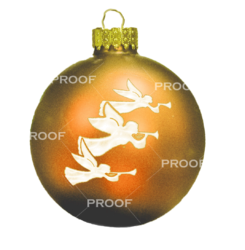 angels ornament tranparent.png