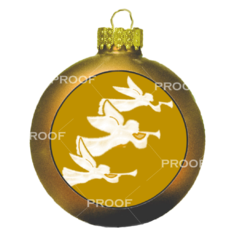 angels ornament REV.png