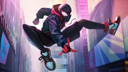 Miles Morales Poster.jpg