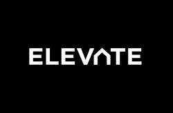 elevate reset.png