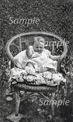 Linda-Wicker-chair-for-restoration.jpg