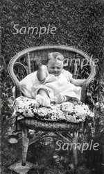 Linda-Wicker-chair-for-restoration-3.jpg