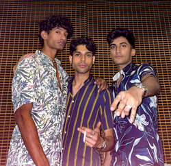 three friends cropped.jpg