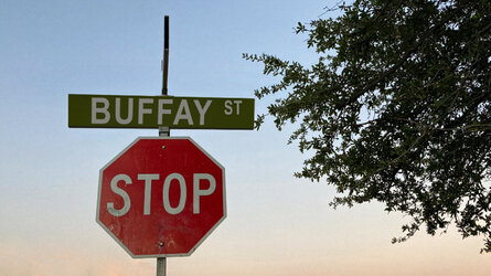 BUFFAY St_6a.jpg