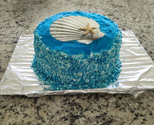 Shell-on-a-cake_2a.jpg