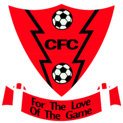 CFC Logo.png