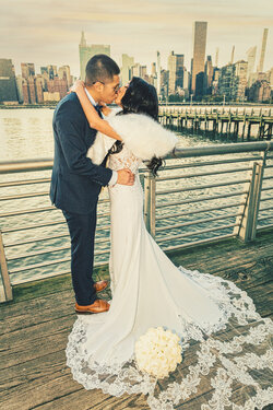 wedding-photo.jpg