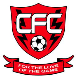 CFC Logo_12A_1.png