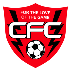 CFC Logo_12B_1.png