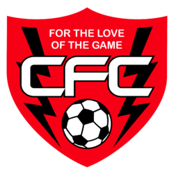 CFC Logo_13B.png