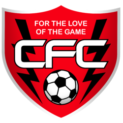 CFC Logo_13B_1_shade.png