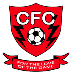 CFC Logo_nuBadgeA_v2.png