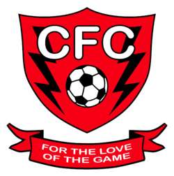 CFC Logo_nuBadgeA_v3a.png