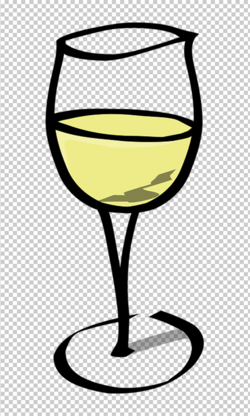 WineGlassVectorArt.png