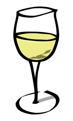 WineGlassVectorArt3.png