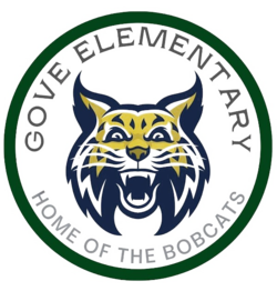 bobcat logo all white removed.png