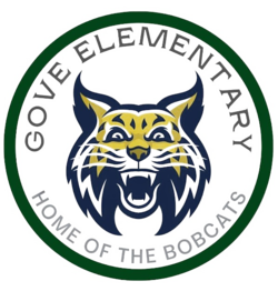 bobcat logo white inside bobcat only.png