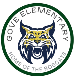 bobcat logo white outside circle removed.png