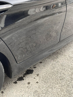 fix-car-scratches-adj.jpg