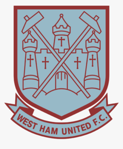 WestHam1.png