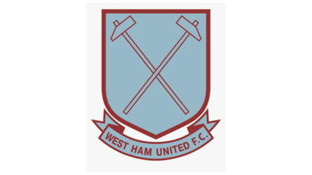 WestHam2.png