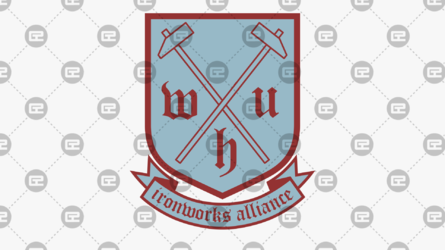 WestHam2 edited.png