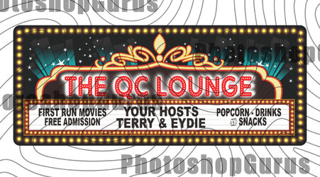 The QC LOUNGE - vector.jpg