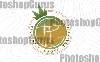 Pineapple Grove Training - Preview.jpg