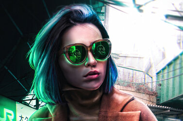 scifi-girl-with-skull-glasses-4k-uj-2560x1700.jpg