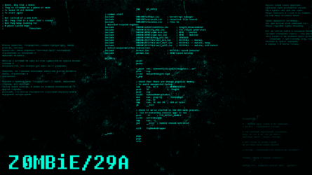 computer_text_viruses_underground_assembler-1369091.png