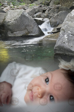 baby river 2.jpg