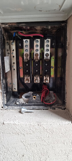 Electrical Box.jpg