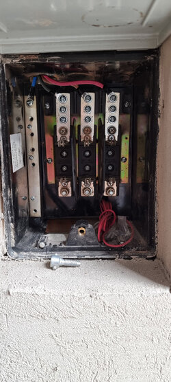 Electrical Box.jpg