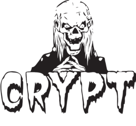 crypt (1).png