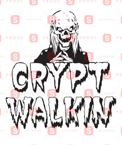 crypt walkin draft.jpg