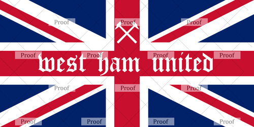 Flag_of_the_United_Kingdom copy.jpg