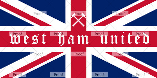 Flag_of_the_United_Kingdom copy.jpg