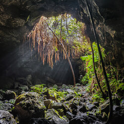 Lava-Tube-enhance-adj.jpg