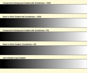 Gradients Using Photoshop CS5.jpg