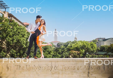 UniTexas couple with sky.jpg