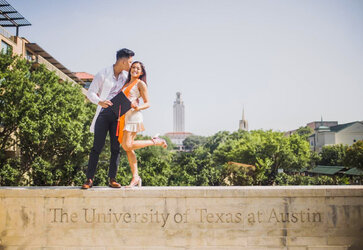 UniTexas couple final.jpg